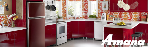  amana