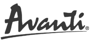 Avanti