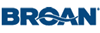 Broan