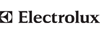 Electrolux