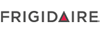Frigidaire