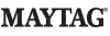 Maytag