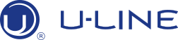 U-line